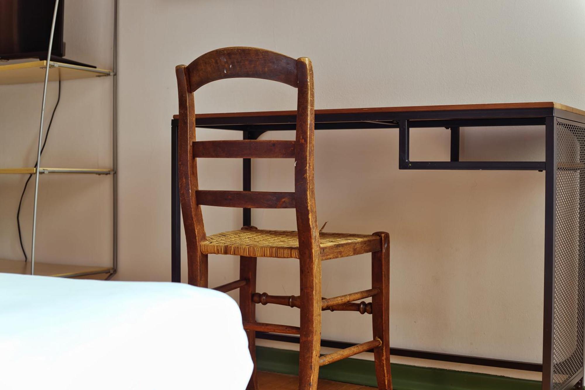 Marta's Cozy Flat In Citylife * Milan